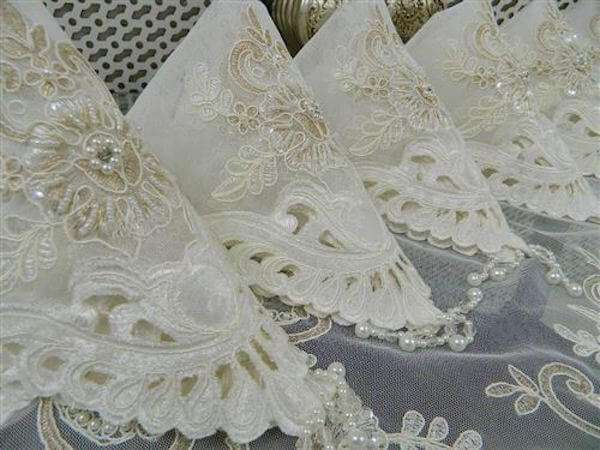 Kanavice Salon Takimi Ornekleri 2021 Dekorcenneti Com