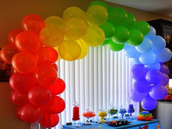 balonlu-dogum-gunu-kutlama-fikirleri