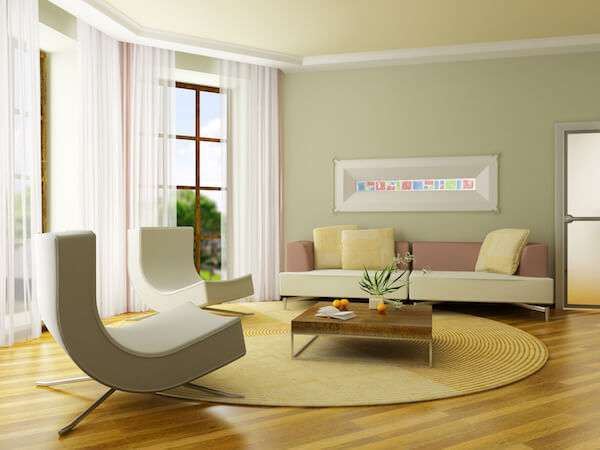 Exi5 Online Hali Sitesi En Guzel Hali Modelleri Yatak Odasi Halilari Avangard Halilar Yuvarlak Oval Salon Halilari Koridor Ve Antre Oturma O