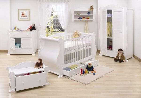 modern-beyaz-bebek-odasi-tasarimlari