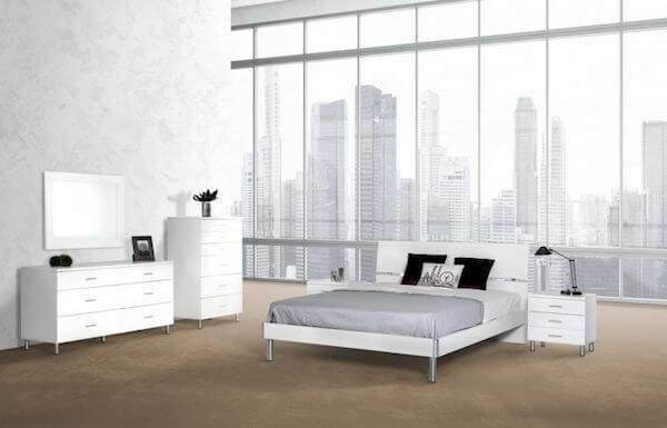 Uyumak Icin Ideal Oda Sicakligi Kac Derece Olmali Mortilki Com