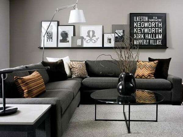 en-iyi-siyah-gri-oturma-odasi-dekorasyonlari