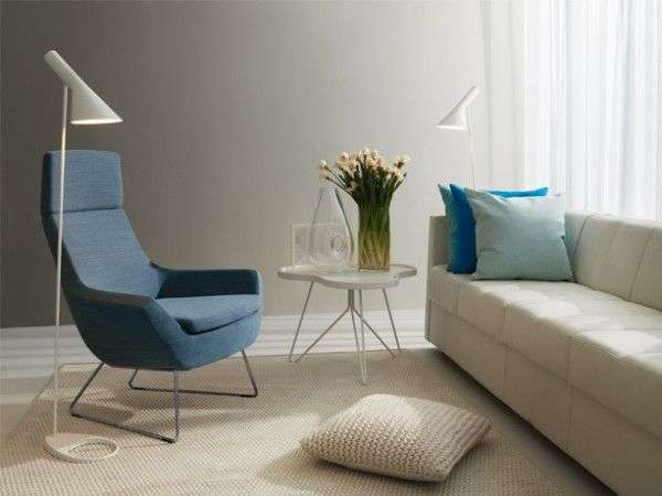 Oturma Odasy Sade Oturma Odasy