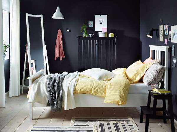Ikea Yatak Odasi Tasarimlari 2021 Dekorcenneti Com Ikea Yatak Odasi Tasarimlari 2021 Dekorcenneti Com