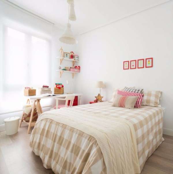 Yatak Odasinda Feng Shui Ve Semboller Sinem Oktay