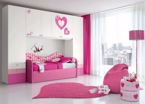 pembe-genc-odasi-perdeleri