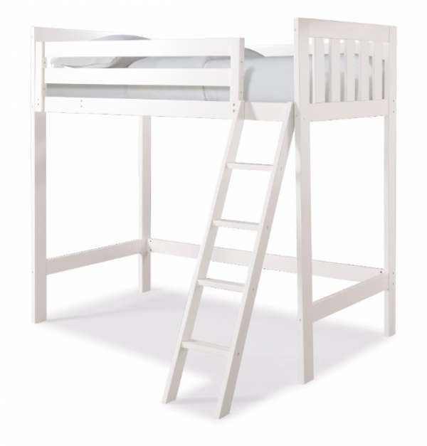 Birbirinden Sik Ikea Ranza Yataklar 2021 Dekorcenneti Com