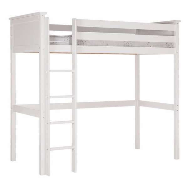 Birbirinden Şık İkea Ranza Yataklar 2021 Birbirinden Şık İkea Ranza Yataklar 2021