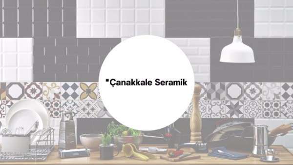 canakkale-seramik-mutfak1