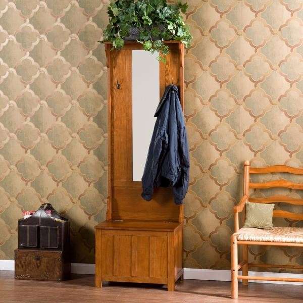 En Modern Koridor Dekorasyonu Ornekleri 2021 Dekorcenneti Com