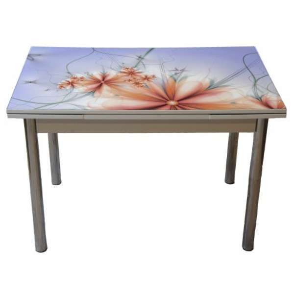 Mavi Mobilya Dekorasyon Örnekleri 2021