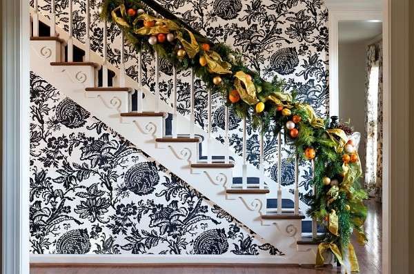 merdiven-dekorasyon-ornekleri