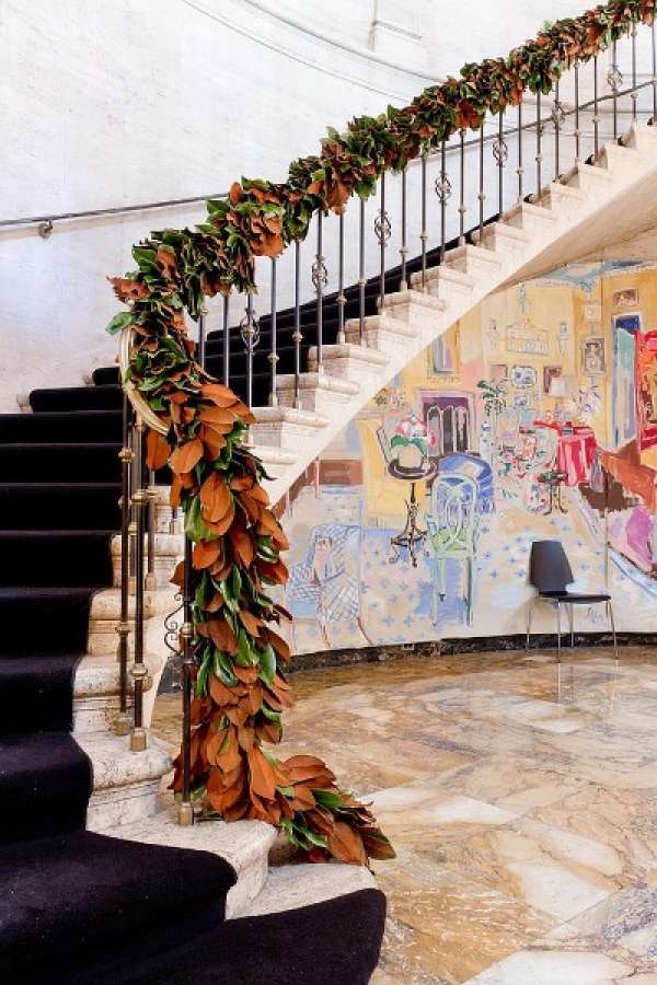 suslu-merdiven-dekorasyon-ornekleri