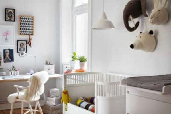 ikea-erkek-bebek-odasi-dekorasyon-fikirleri