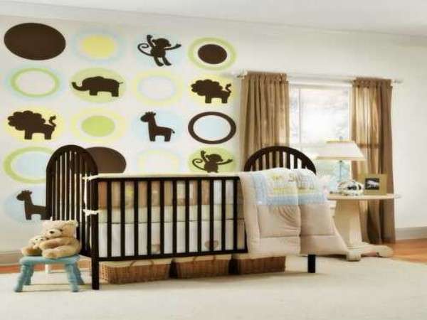 suslu-erkek-bebek-odasi-dekorasyon-fikirleri