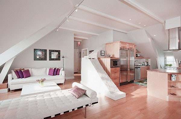 Cati Kati Dekorasyon Ornekleri 2021 Dekorcenneti Com