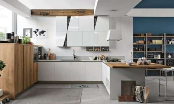 ev-dekorasyonu-mutfak-modelleri