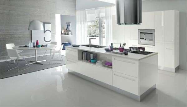 ev-dekorasyonu-mutfak-modelleri11