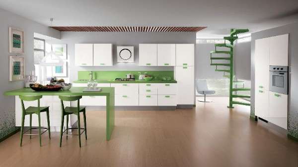 ev-dekorasyonu-mutfak-modelleri2