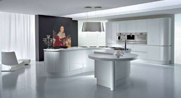 ev-dekorasyonu-mutfak-modelleri9
