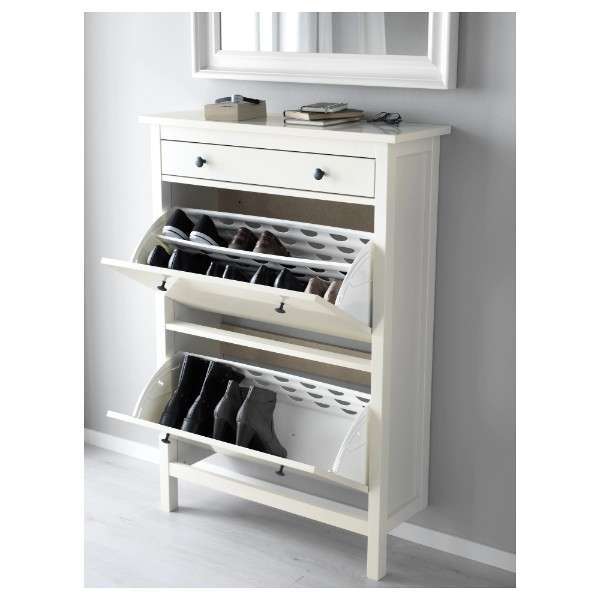 cok-amacli-dolap-ikea-modelleri15