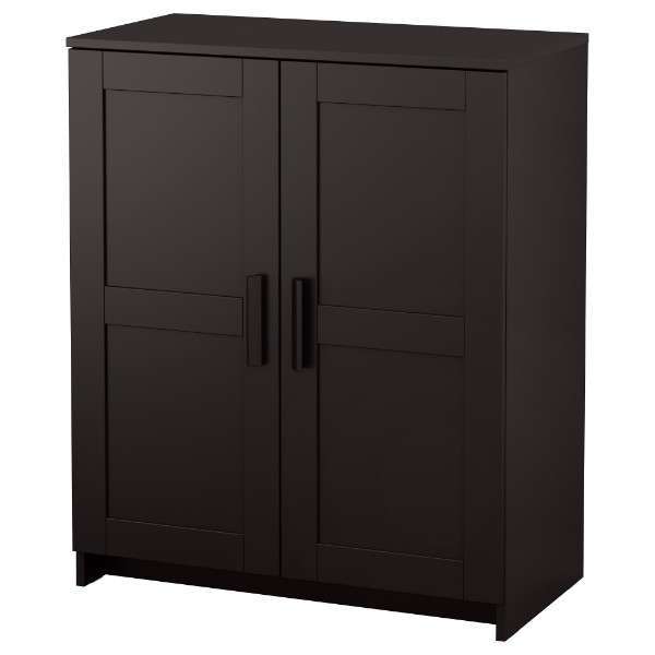 cok-amacli-dolap-ikea-modelleri17