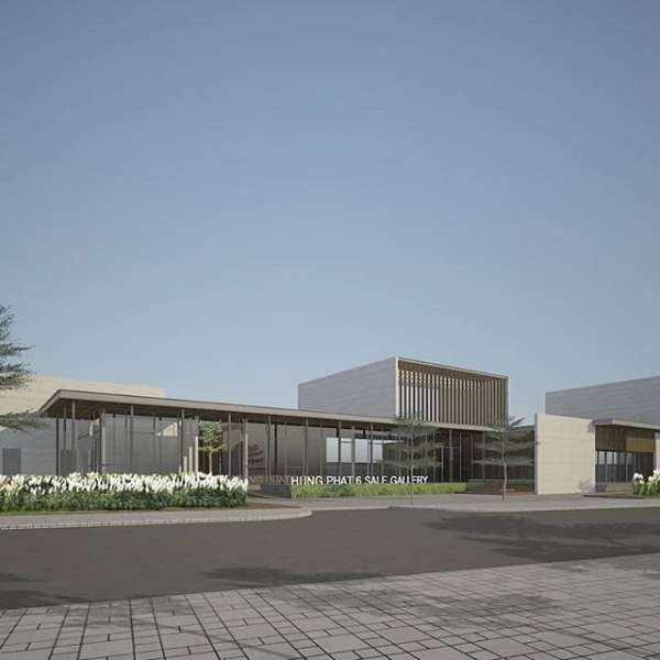 Birbirinden Güzel 25 Çelik Konstrüksiyon Ev Modelleri 2021