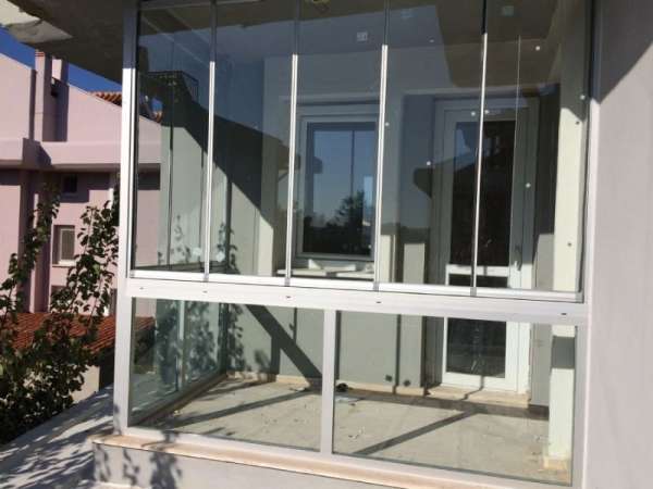 Pimapen Balkon Kapatma Modelleri Ve Fiyatlari 2021 Dekorcenneti Com Pimapen Balkon Kapatma Modelleri Ve Fiyatlari 2021 Dekorcenneti Com