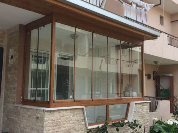 Pimapen Balkon Kapatma Modelleri Ve Fiyatlari 2021 Dekorcenneti Com Pimapen Balkon Kapatma Modelleri Ve Fiyatlari 2021 Dekorcenneti Com