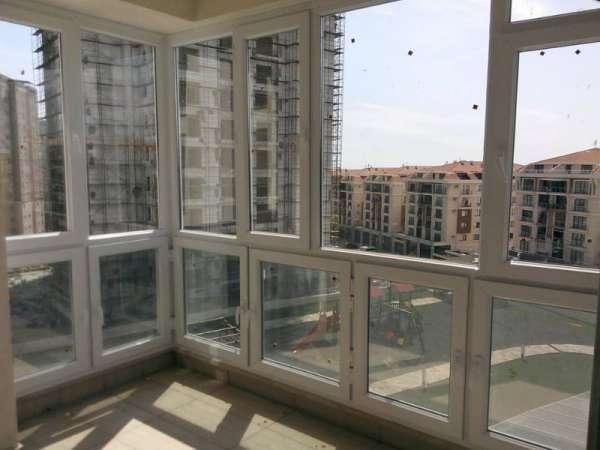 Pimapen Balkon Kapatma Modelleri Ve Fiyatlari 2021 Dekorcenneti Com Pimapen Balkon Kapatma Modelleri Ve Fiyatlari 2021 Dekorcenneti Com