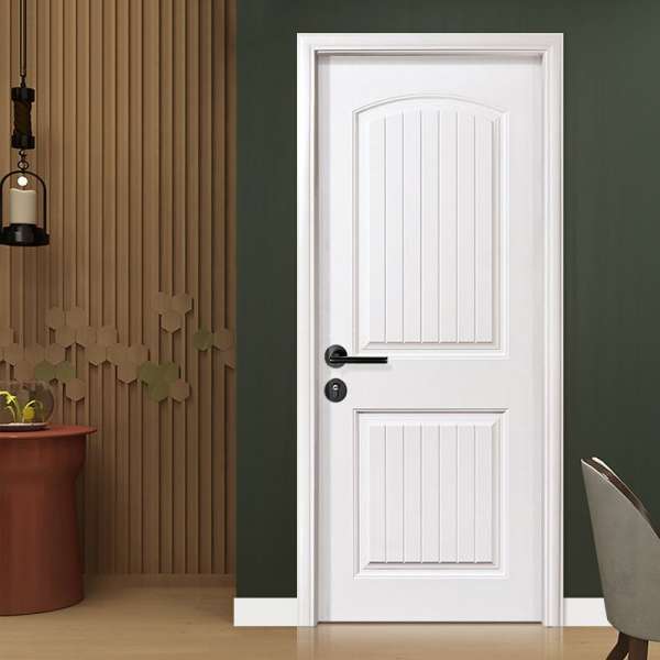 Yeni Ahşap Kapı Modelleri ve Fiyatları 2021