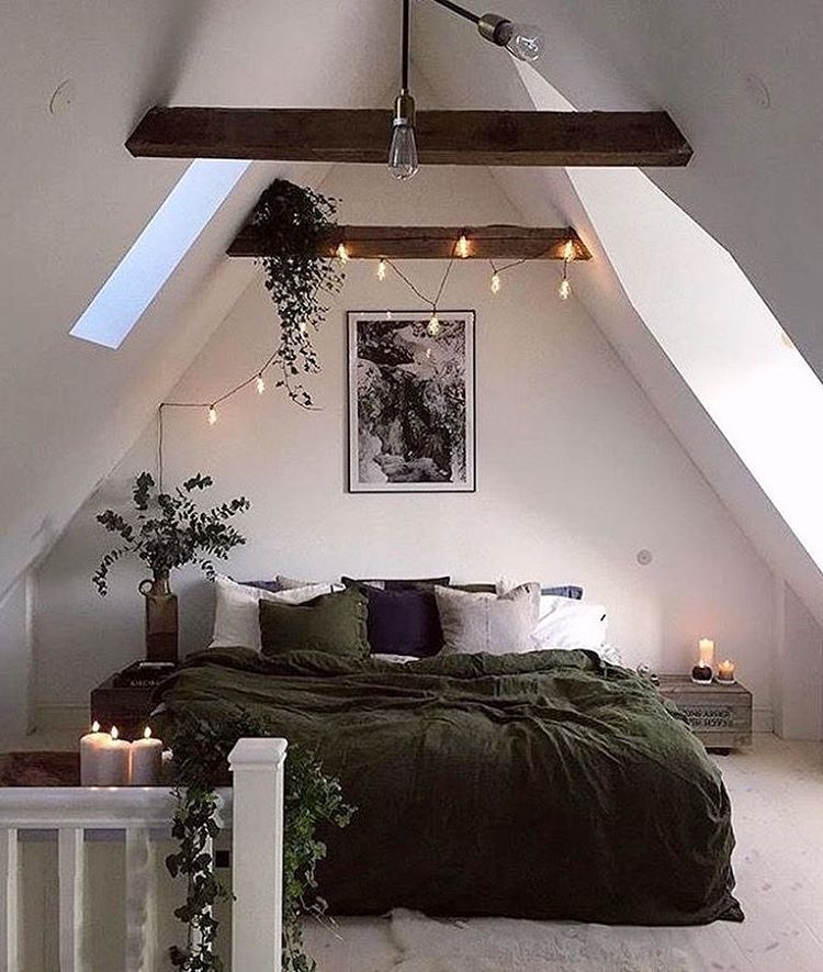 Cati Kati Dekorasyon Ornekleri 2021 Dekorcenneti Com