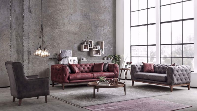 العطر سكولي نمو dogtas mobilya oturma gruplari 71ruedubac com العطر سكولي نمو dogtas mobilya oturma gruplari 71ruedubac com