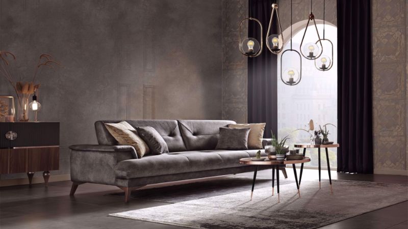 Bizi Takip Et Derbeville Testi Ulasilabilir Dogtas Mobilya Koltuk Takimi Fiyatlari Inarabia Net