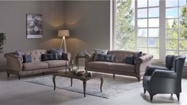 bu harika bellona koltuk modellerini gordunuz mu 2022 dekorcenneti com bu harika bellona koltuk modellerini gordunuz mu 2022 dekorcenneti com