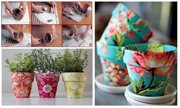 hobi tutkunlarina 35 farkli kendin yap dekorasyon fikri 2021 dekorcenneti com hobi tutkunlarina 35 farkli kendin yap dekorasyon fikri 2021 dekorcenneti com