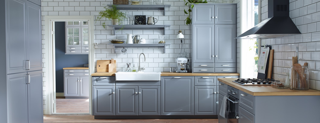 ikea mutfak dekorasyon ornekleri 2021 dekorcenneti com