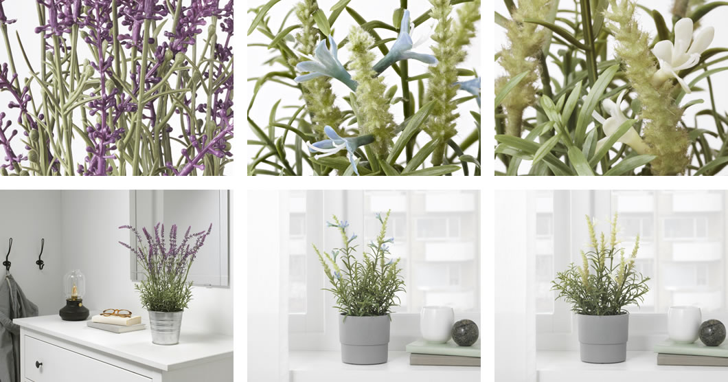 Ikea Salon Aksesuarlari 2021 Dekorcenneti Com