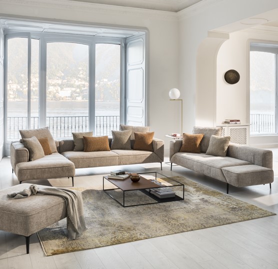 Ikea Salon Takimi Modelleri 2021 Dekorcenneti Com