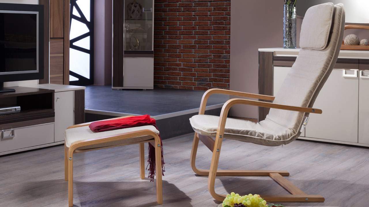 Ikea Tv Koltugu Modelleri 2021 Dekorcenneti Com Ikea Tv Koltugu Modelleri 2021 Dekorcenneti Com
