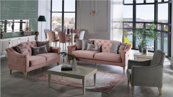 istikbal mobilya 2019 yili koleksiyonu kampanyalari ve fiyatlari 2021 dekorcenneti com