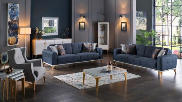 istikbal mobilya 2019 yili koleksiyonu kampanyalari ve fiyatlari 2021 dekorcenneti com