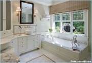 banyo-dizayn-ornekleri