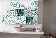 banyo-dolabi-lavabo-dizayn-ornekleri