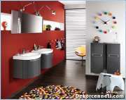 Banyo-mobilyasi-dizayn-ornekleri