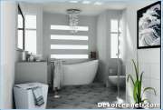 beyaz-banyo-dizayn-ornekleri