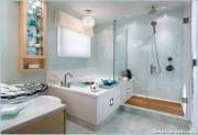 beyaz-modern-banyo-dizayn-ornekleri
