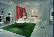 cok-modern-banyo-dekorasyonlari-modeli-875x60024011154