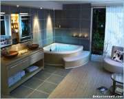 Guzel-banyo-dizayn-ornekleri