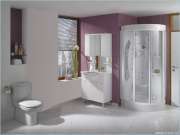 harika-banyo-bathroom-dizayn-ornekleri